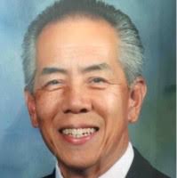 Denise Tom Email & Phone Number