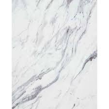 We did not find results for: Wilsonart 8 In X 10 In Laminate Sample In Calcutta Marble Mc 8x104925k7 The Home Depot Calcutta Marble Laminate Countertops Wilsonart