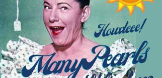 Spring 2023 • Emory & Henry