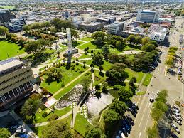Family home health care centre is in palmerston, ontario. Medical Director Mental Health Palmerston North North Island New Zealand