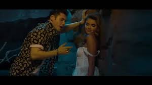 Matteo) * official video 2018. New Dan Balan Feat Matteo Allegro Ventigo Official Video Vbox7