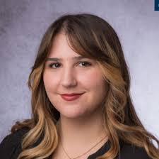 Sandra Somerville's Instagram, Twitter & Facebook