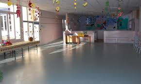 L Ecole Maternelle Scolarite Famille Et Solidarite Accueil Hagetmau