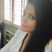 6 "Dina Awamleh" profiles