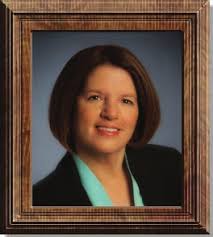 Landscape Awards: Summer Quarter RE!