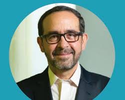 ECAN Built For All e-Magazine