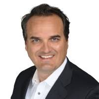 500+ perfiles de «Chris Vaughn»