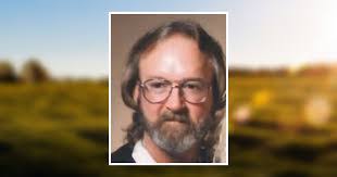 James Dressel's Instagram, Twitter & Facebook