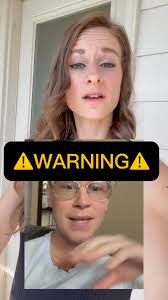 Prince George's County Public Schools Education Roundtable