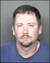 NEW --->> "She's not a victim anymore. She's a survivor. She's a fighter,"  explained Vanderburgh County Prosecutor Nicholas Hermann following today's  verdict in the Roy Bebout case. Early Wednesday afternoon, a jury