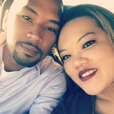 Is the economy bad for owner ops?