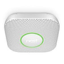 We did not find results for: Nest Protect 2nd Gen Smoke Carbon Monoxide Alarm Battery Home Improvement Nest Protect Smart Smoke Alarm Google Nest