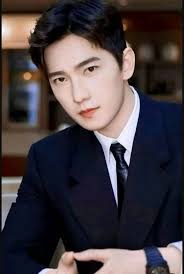 Sharing photo of gandang Angel Locsin ト 10:35 78