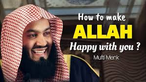 Never Gonna Stop Singing