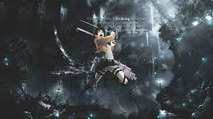 We did not find results for: Eren Yeager Wallpapers 1920x1080 Full Hd 1080p Desktop Backgrounds