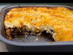 If you enjoyed this keto taco casserole recipe, then you will also love this easy creamy chicken fajita casserole! Keto Taco Casserole Dorito Casserole Youtube