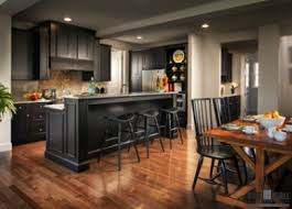 I thought i needed a complete remodel on mine, too, but my budget simply precluded doing any major home improvement projects. Birmingham Kitchen Makeover Kitchen Renovation In Vestavia Hoover Mountain Brook Homewood Al