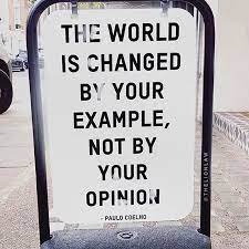 Pin On Eco Friendly Ideas