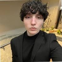 1600+ "Charron" profiles