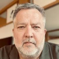 23100+ "Jaco _" profiles