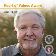 Allison Eby, MS, CCP