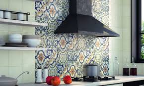 Check spelling or type a new query. Comparing Porcelain Tiles Vs Ceramic Tiles Overstock Com