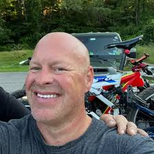 BC Construction Group