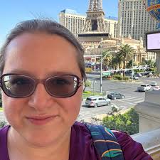 Bob's Burgers OTD added a new photo.