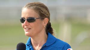Over the time it has been ranked as high as 571 199 in the world, while most of its traffic comes from usa, where it reached as high as 115 504 position. Julie Payette Things To Know About The Woman Chosen As The New Governor General Ctv News