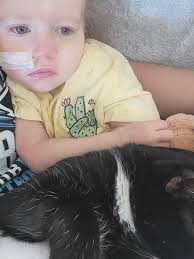 Life will shift from survival to overflow