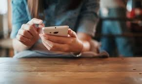 The eu digital covid certificate regulation entered into application on 01 july 2021. Free App Which Helps People Navigate Covid 19 Is Launched