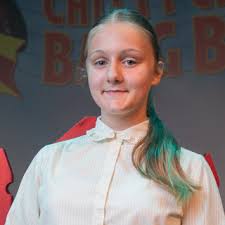 New Youth Theatre Mansfield & Nottingham