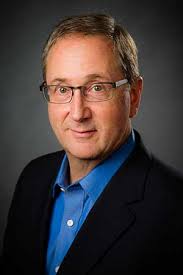 Mark Spitz Business Attorney Denver Colorado