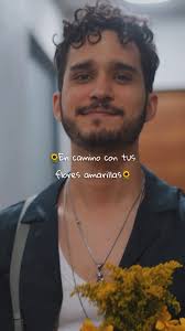 @andresobregon_'s video Tweet