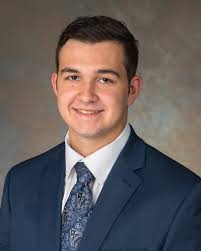 Princesses, Privateers make plans for future