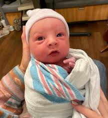 can't stop staring at those ocean eyes 🖤💙🩵🤍 @billieeilish WE LOVE YOU  #hitmehardandsoft #November3rd