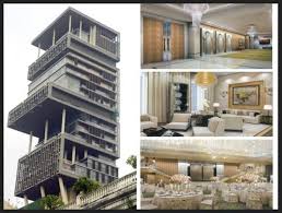 Tidak ada yang bisa menjawab siapa wanita paling cantik di dunia ini. 10 Rumah Terindah Di Dunia Dan Pemiliknya Yang Belum Anda Tahu Rumah Terindah Di Dunia