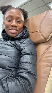 Prepping for our video ❤️ Nik_atnite https://theopenact.com/2022/korra-obidi