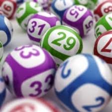 Numerele castigatoare la loto joker 30.12.2010. Numere Loto Numereloto Twitter