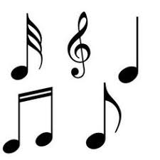 Image result for music notes