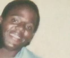 Can someone make this picture clear