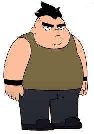 Work starts next month and i'm so excited for my first industry. Pineapple Victor And Valentino Wiki Fandom