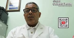 Alerta sobre posible incremento casos de tétano en el país.