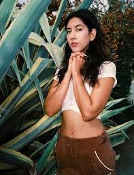 Actress stephanie beatriz has a baby on board. 610 Stephanie Beatriz Ideas Stephanie Beatriz Brooklyn Nine Nine Rosa Diaz