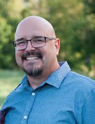 Obituary information for John Allen Kochanek