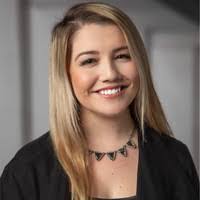 Amanda Bourdeaux's Instagram, Twitter & Facebook