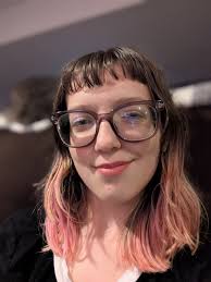 New to drag world and exploring hobby