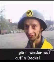 Warten auf das Christkind... ☺️🎄 Robert Lewandowski