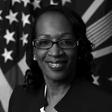 Meet the 2024 DefenseScoop 50 Awards winners