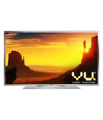 Helps hdr codecs, hdr10 and hlg. Buy Vu 84xt900 213 36 Cm 84 4k 3d Smart Ultra Hd Led Television Online At Best Price In India Snapdeal